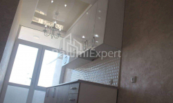 شقة سكنية 2-комн 47 m² - يوسف كوبالادزه, Batumi