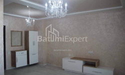شقة سكنية 47 متر مربع - يوسف كوبالادزه, Batumi, جورجيا