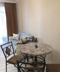 شقة سكنية 41 متر مربع - يوريفسكايا, Batumi, جورجيا