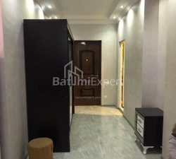شقة سكنية 52 متر مربع - ميخائيل ليرمونتوف, Batumi, جورجيا