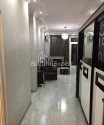 شقة سكنية 52 متر مربع - ميخائيل ليرمونتوف, Batumi, جورجيا