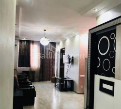 شقة سكنية 52 متر مربع - ميخائيل ليرمونتوف, Batumi, جورجيا