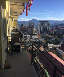شقة سكنية 2-комн 52 m² - ميخائيل ليرمونتوف, Batumi