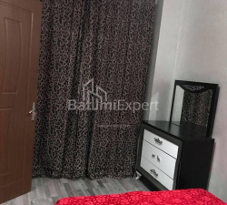 شقة سكنية 52 متر مربع - ميخائيل ليرمونتوف, Batumi, جورجيا