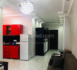 شقة سكنية 2-комн 52 m² - ميخائيل ليرمونتوف, Batumi