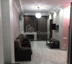 شقة سكنية 52 متر مربع - ميخائيل ليرمونتوف, Batumi, جورجيا