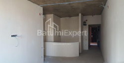 شقة سكنية 3-комн 60 m² - ايليا تشافتشافادزه, Batumi