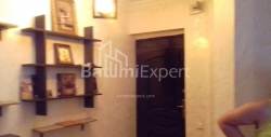 شقة سكنية 70 متر مربع - يوريفسكايا, Batumi, جورجيا