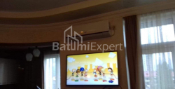 شقة سكنية 70 متر مربع - يوريفسكايا, Batumi, جورجيا