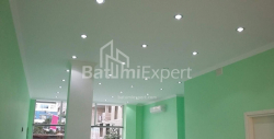 شقة سكنية 1-комн 74 m² - يوريفسكايا, Batumi