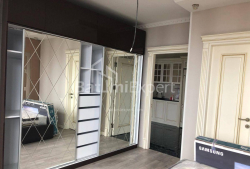 شقة سكنية 81 متر مربع - يوريفسكايا, Batumi, جورجيا