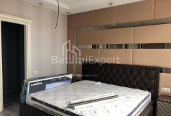 شقة سكنية 81 متر مربع - يوريفسكايا, Batumi, جورجيا
