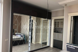شقة سكنية 81 متر مربع - يوريفسكايا, Batumi, جورجيا