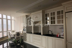 شقة سكنية 2-комн 81 m² - يوريفسكايا, Batumi