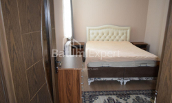 شقة سكنية 62 متر مربع - يوريفسكايا, Batumi, جورجيا