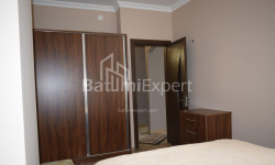 شقة سكنية 62 متر مربع - يوريفسكايا, Batumi, جورجيا