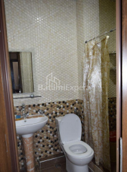 شقة سكنية 62 متر مربع - يوريفسكايا, Batumi, جورجيا