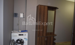 شقة سكنية 62 متر مربع - يوريفسكايا, Batumi, جورجيا