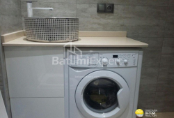 شقة سكنية 65 متر مربع - روستافيلي, Batumi, جورجيا