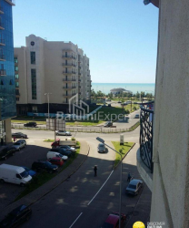 شقة سكنية 65 متر مربع - روستافيلي, Batumi, جورجيا