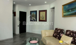 شقة سكنية 65 متر مربع - روستافيلي, Batumi, جورجيا