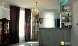 شقة سكنية 65 متر مربع - روستافيلي, Batumi, جورجيا