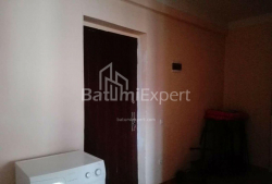 شقة سكنية 55 متر مربع - يوريفسكايا, Batumi, جورجيا