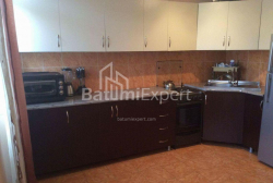 شقة سكنية 55 متر مربع - يوريفسكايا, Batumi, جورجيا