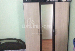 شقة سكنية 55 متر مربع - يوريفسكايا, Batumi, جورجيا