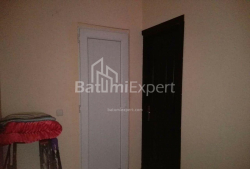 شقة سكنية 55 متر مربع - يوريفسكايا, Batumi, جورجيا
