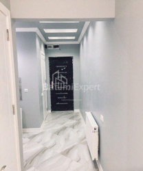 شقة سكنية 65 متر مربع - يوريفسكايا, Batumi, جورجيا