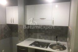 شقة سكنية 65 متر مربع - يوريفسكايا, Batumi, جورجيا