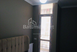 شقة سكنية 65 متر مربع - يوريفسكايا, Batumi, جورجيا