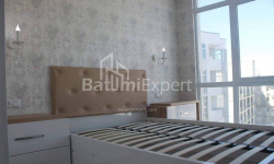 شقة سكنية 47 متر مربع - يوسف كوبالادزه, Batumi, جورجيا