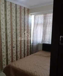شقة سكنية 50 متر مربع - يوريفسكايا, Batumi, جورجيا