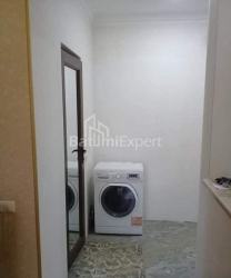 شقة سكنية 50 متر مربع - يوريفسكايا, Batumi, جورجيا