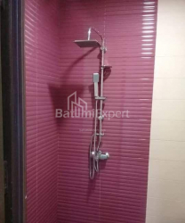 شقة سكنية 50 متر مربع - يوريفسكايا, Batumi, جورجيا