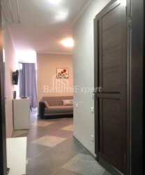 شقة سكنية 2-комн 38 m² - يوسف كوبالادزه, Batumi