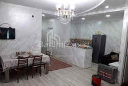 شقة سكنية 4-комн 88 m² - جورج ليونيدزي, Batumi
