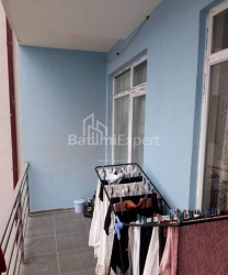 شقة سكنية 88 متر مربع - جورج ليونيدزي, Batumi, جورجيا