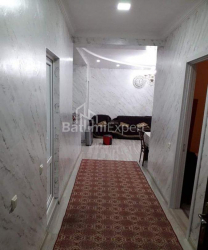 شقة سكنية 4-комн 88 m² - جورج ليونيدزي, Batumi