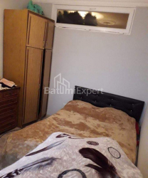 شقة سكنية 88 متر مربع - جورج ليونيدزي, Batumi, جورجيا