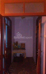 شقة سكنية 100 متر مربع - يوريفسكايا, Batumi, جورجيا