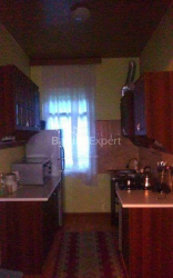 شقة سكنية 100 متر مربع - يوريفسكايا, Batumi, جورجيا