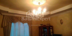 شقة سكنية 100 متر مربع - يوريفسكايا, Batumi, جورجيا