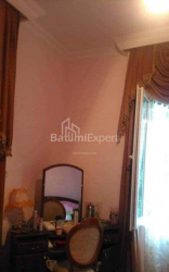 شقة سكنية 100 متر مربع - يوريفسكايا, Batumi, جورجيا