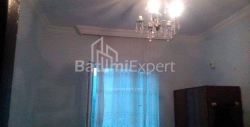 شقة سكنية 100 متر مربع - يوريفسكايا, Batumi, جورجيا
