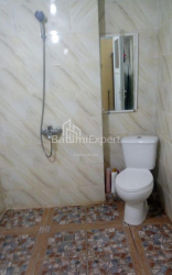 شقة سكنية 59 متر مربع - Tbel-Abuseridze, Batumi, جورجيا