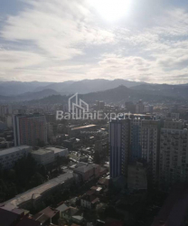 شقة سكنية 59 متر مربع - Tbel-Abuseridze, Batumi, جورجيا