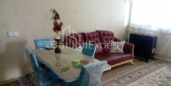 شقة سكنية 59 متر مربع - Tbel-Abuseridze, Batumi, جورجيا
